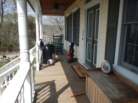 Enlarge photo 10