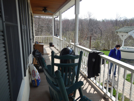 Enlarge photo 11