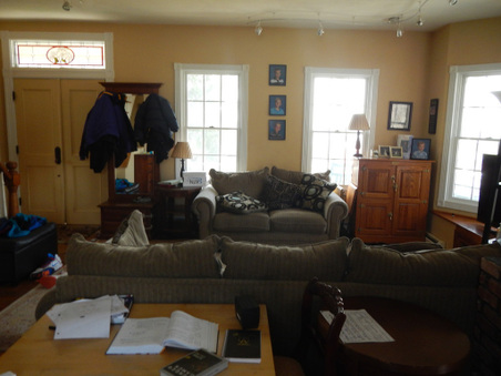 Enlarge photo 18