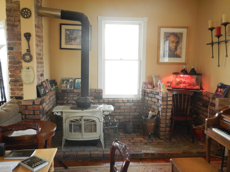 Enlarge photo 19