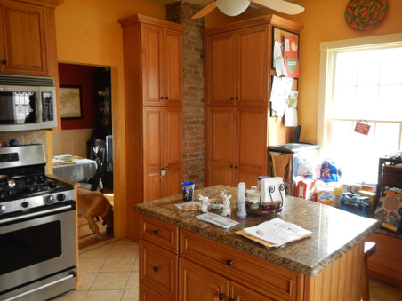 Enlarge photo 20