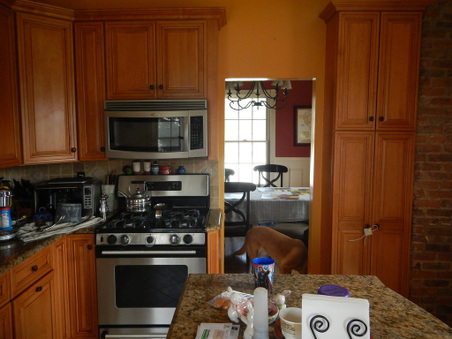 Enlarge photo 21