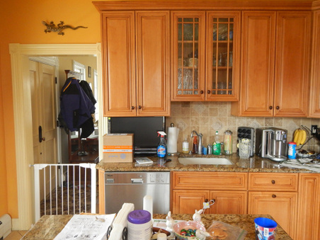 Enlarge photo 22