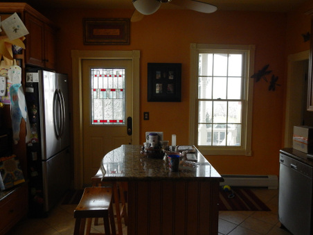 Enlarge photo 23