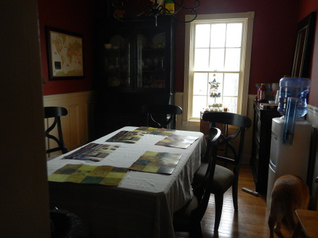 Enlarge photo 24