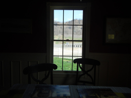 Enlarge photo 26