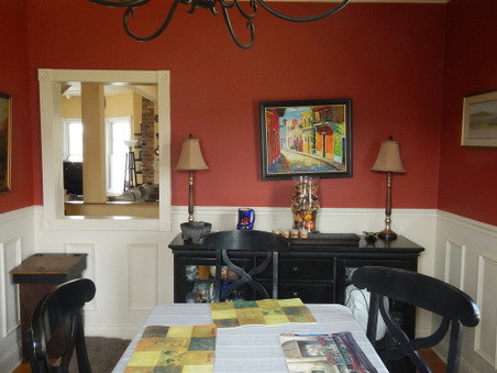 Enlarge photo 27