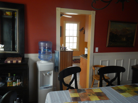 Enlarge photo 28