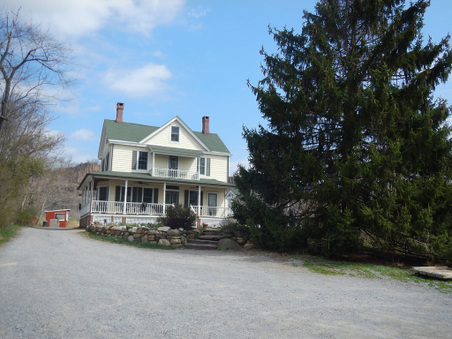 Enlarge photo 31