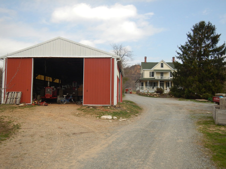 Enlarge photo 36