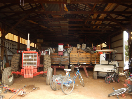 Enlarge photo 37