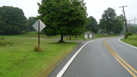 Enlarge photo 39