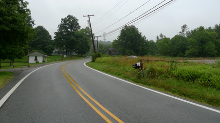 Enlarge photo 38