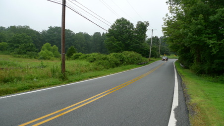 Enlarge photo 37