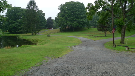 Enlarge photo 36