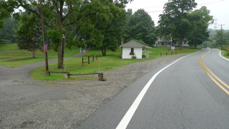 Enlarge photo 35