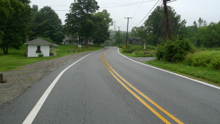 Enlarge photo 34