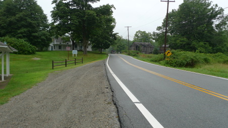 Enlarge photo 32