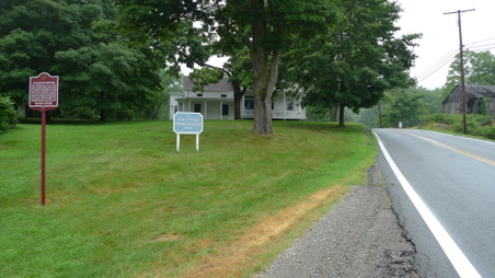 Enlarge photo 28