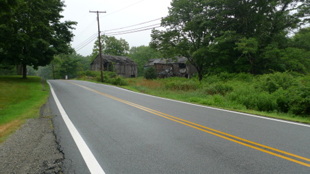 Enlarge photo 27