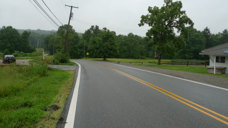 Enlarge photo 26