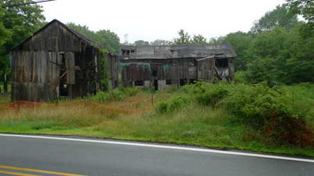 Enlarge photo 16