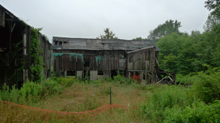 Enlarge photo 12