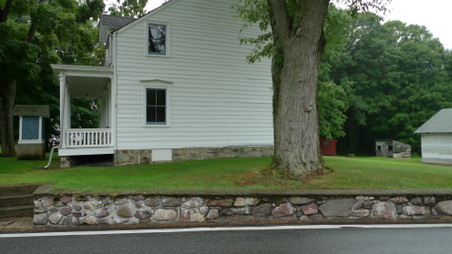 Enlarge photo 9