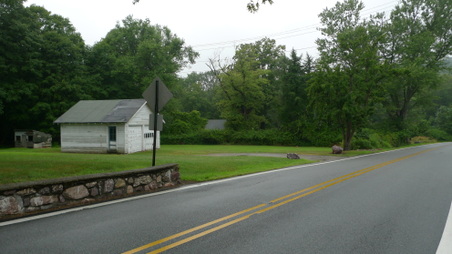 Enlarge photo 8
