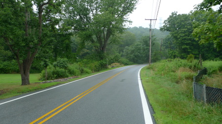 Enlarge photo 7