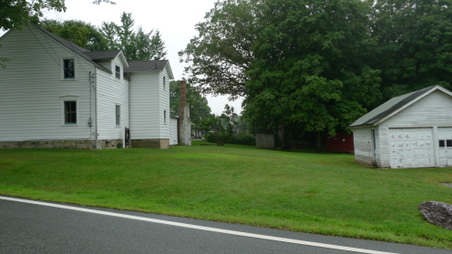 Enlarge photo 5