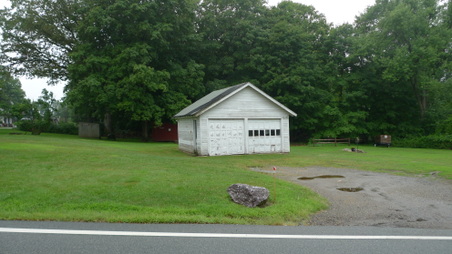Enlarge photo 4