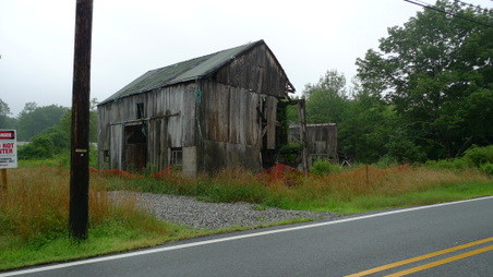 Enlarge photo 3