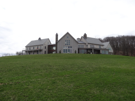 Enlarge photo 16