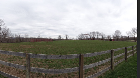Enlarge photo 22