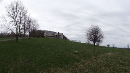 Enlarge photo 24