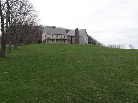 Enlarge photo 25