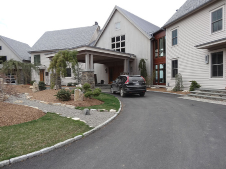 Enlarge photo 30