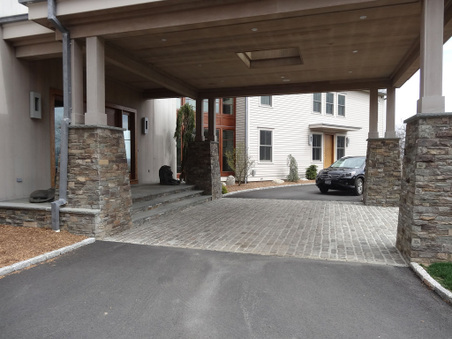 Enlarge photo 33
