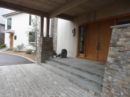Enlarge photo 35