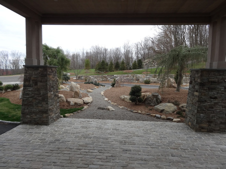 Enlarge photo 37