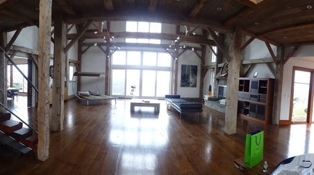 Enlarge photo 38