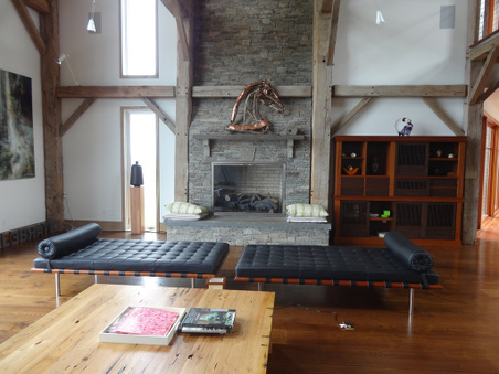Enlarge photo 40