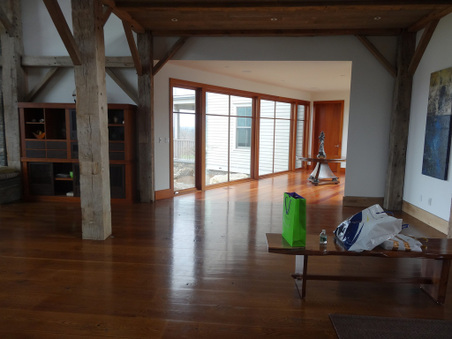 Enlarge photo 44
