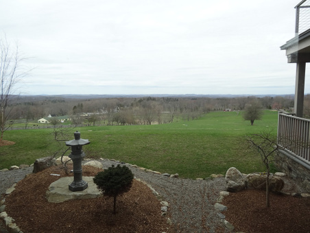Enlarge photo 48