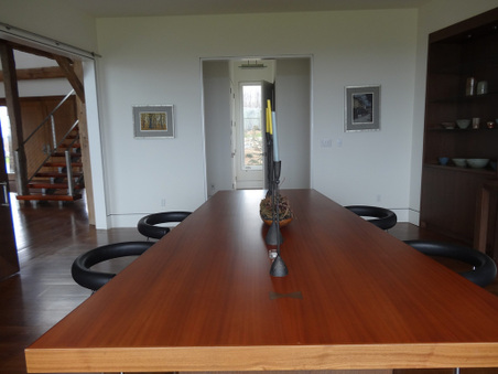 Enlarge photo 51
