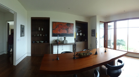 Enlarge photo 52