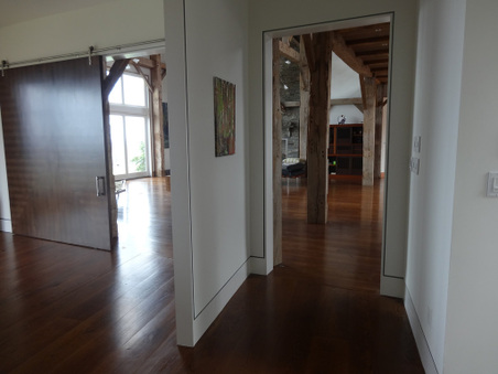 Enlarge photo 54