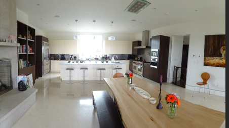 Enlarge photo 56