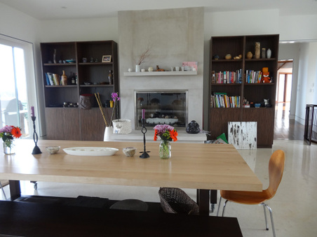 Enlarge photo 58